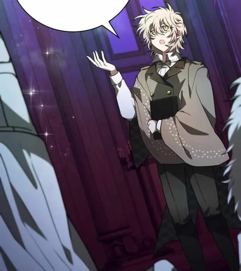 I Become a Legendary Arch Mage by Reading a Book ฉ_นกลายเป_นจอมเวทย_ในตำนานจากการอ_านหน_งส_อ ตอนที่ ตอนที่ 38 รูปที่ 88