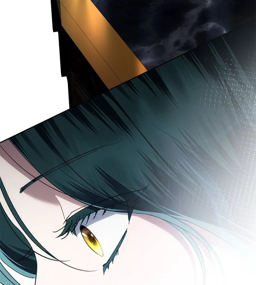 เล่ห์รักชนชั้นสูง ตอนที่ 23 รูปที่ 100