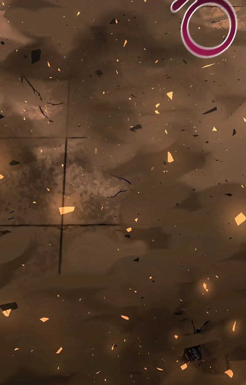 Childhood Friend of the Zenith สหายว_ยเยาว_ของข_าแข_งแกร_งท_ส_ดในใต_หล_า ตอนที่ ตอนที่ 84 รูปที่ 54