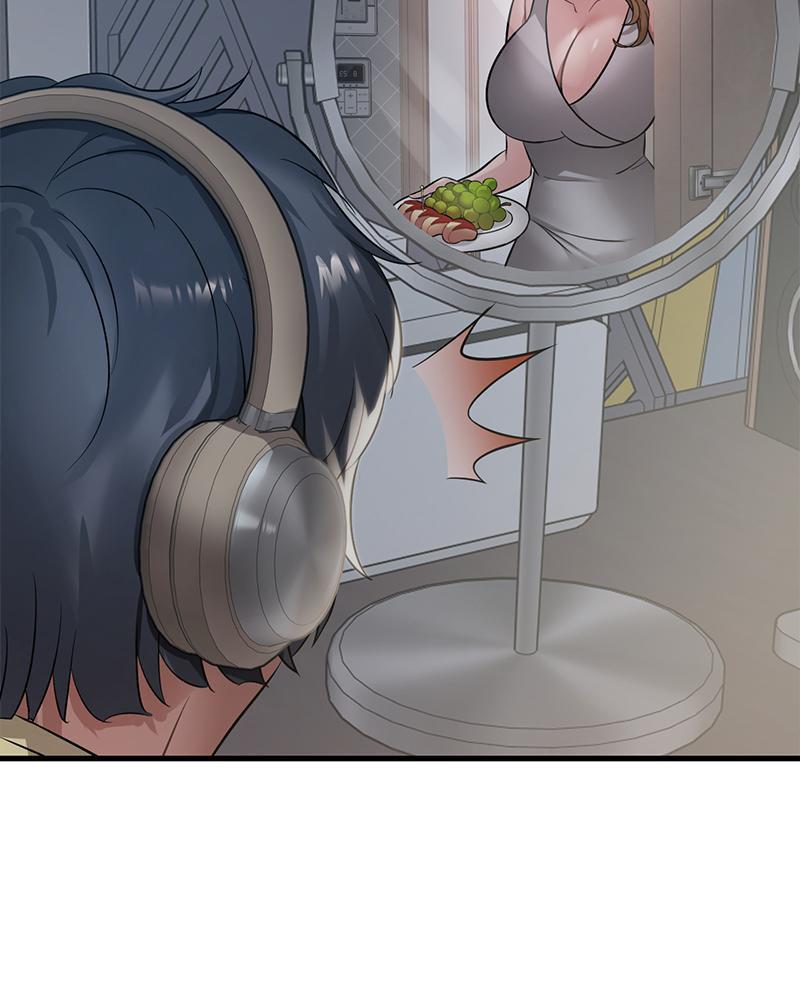 Doujin-Lc- อ่าน โดจิน มังฮวา เกาหลี ญี่ปุ่น จีน แปลไทย Drunk on You ตอนที่ 1 2 3 4 5 6 7 8 9 10 11 12 13 14 ฟรี ไม่มีโฆษณา อ่าน โดจิน Manhwa เกาหลี ญี่ปุ่น จีน เรามีครบ คัดมาให้เน้นๆ โดจิน 18+ รับประกันความฟินโดย  Doujin Lc