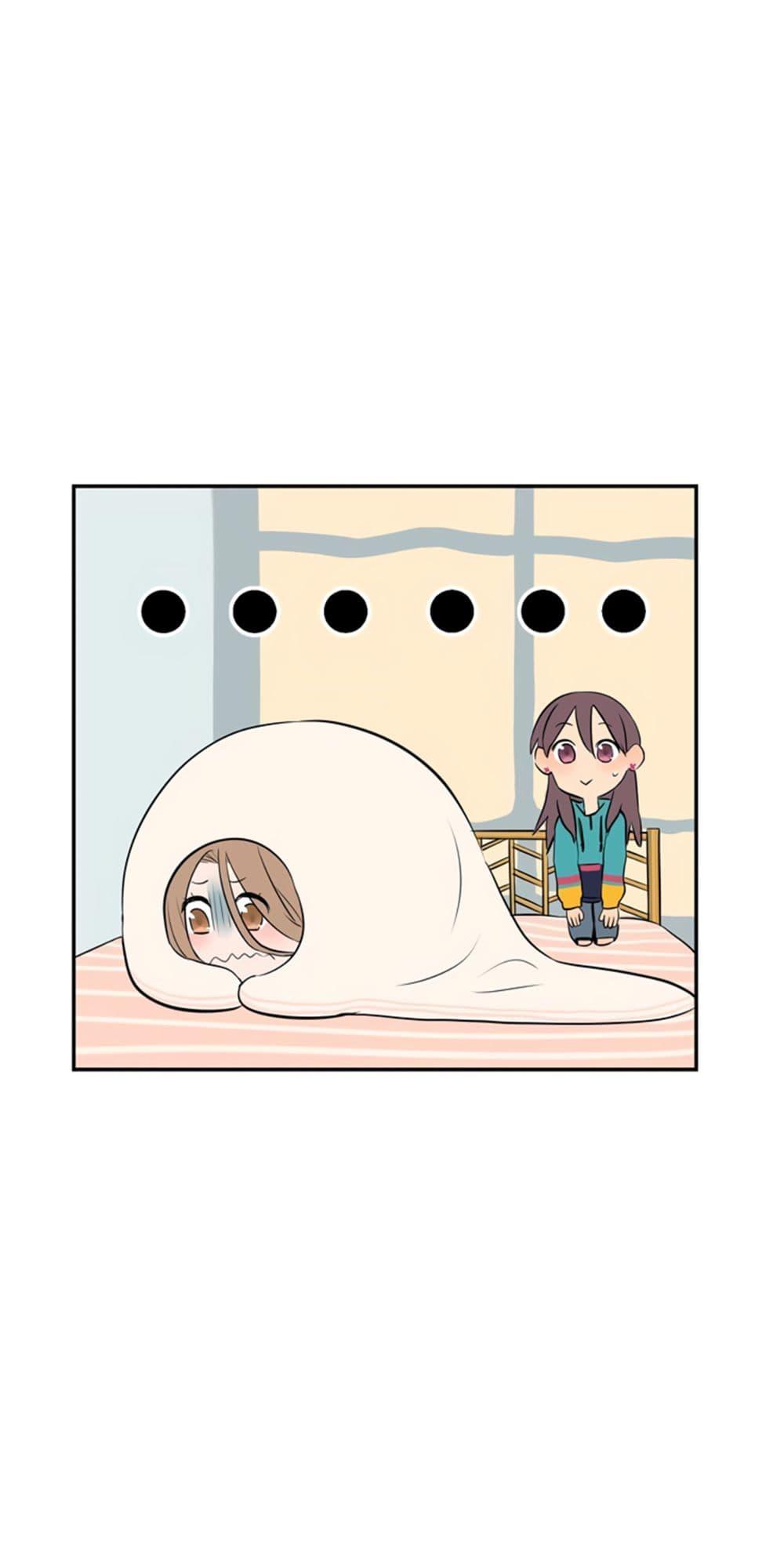 Manga-lc-com อ่านมังงะ อ่านการ์ตูน ออนไลน์ ฟรี Soulmate ตอนที่ 1 2 3 4 5 6 7 8 9 10 11 12 13 14 ฟรี ไม่มีโฆษณา Manga-lc - อ่าน มังงะ อ่าน การ์ตูน ออนไลน์ อ่านมังงะ ฟรี