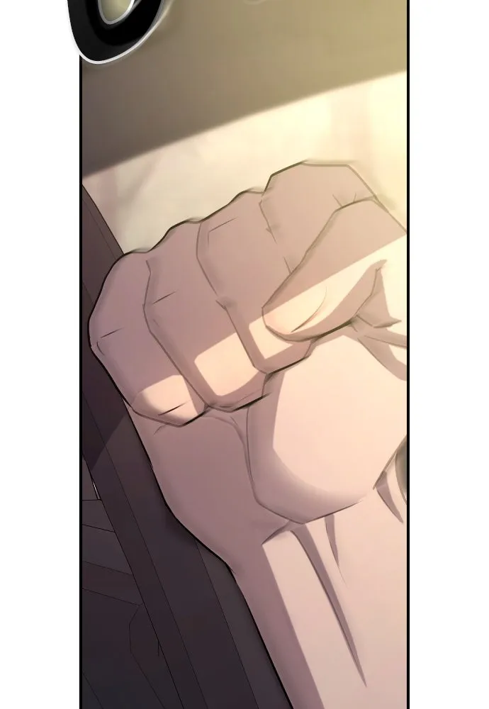 รักไร้ราคา ตอนที่ 51 รูปที่ 97