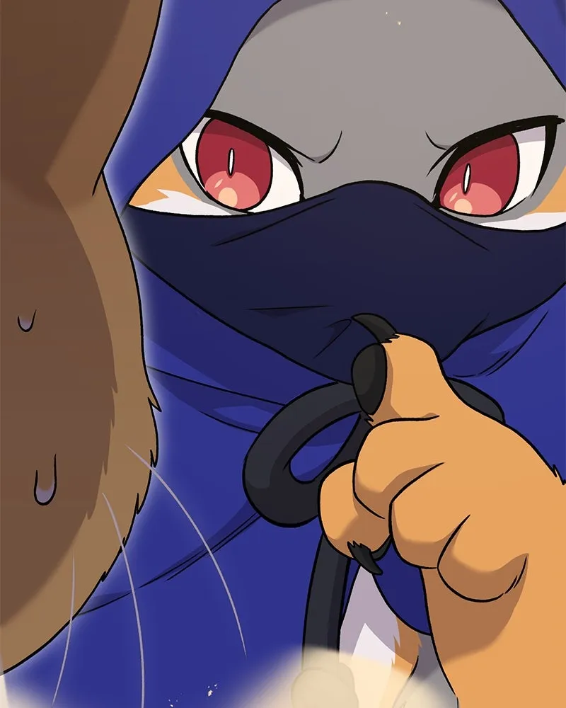 ปลูกผักพิชิตหอคอย ตอนที่ 36 รูปที่ 88