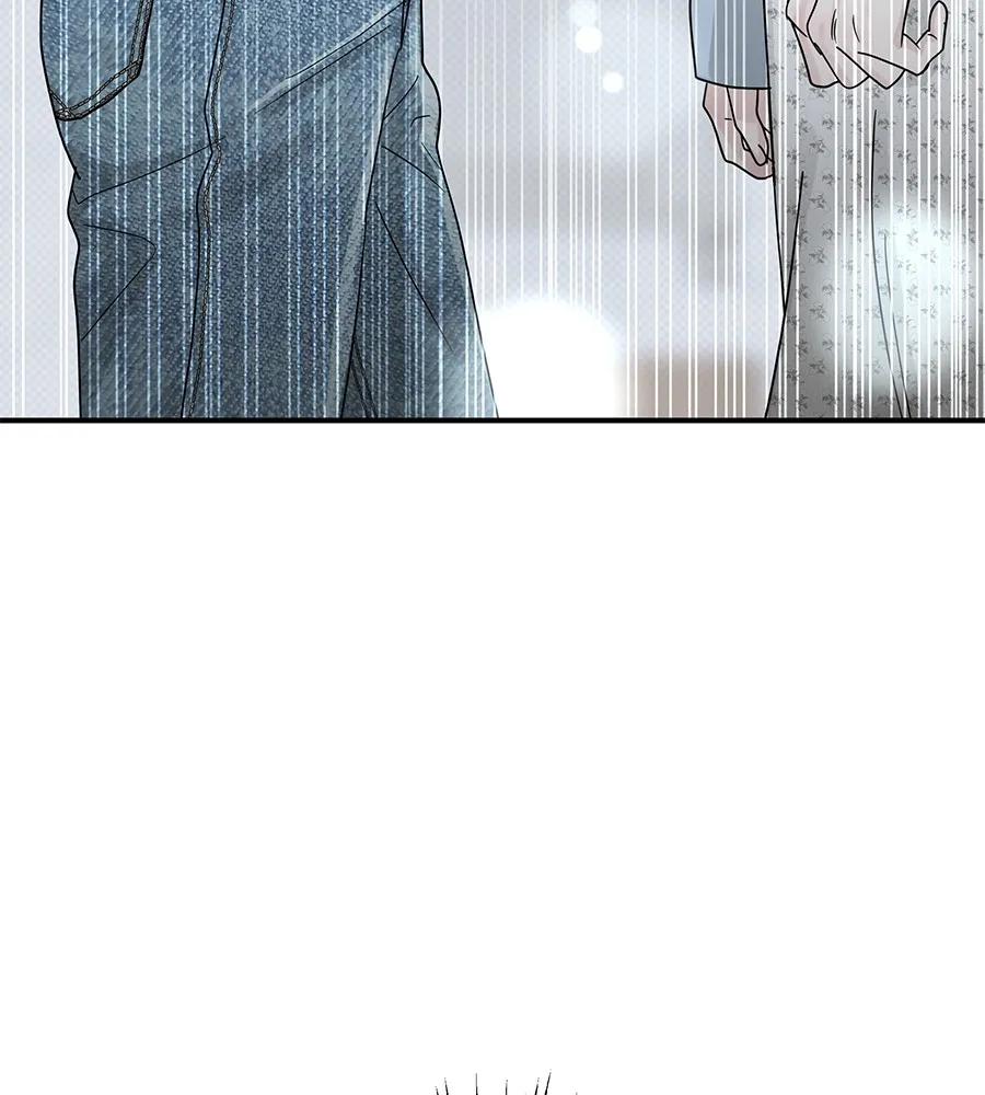 รักหลอกหยอกแฟนเก่า ตอนที่ 16 รูปที่ 4