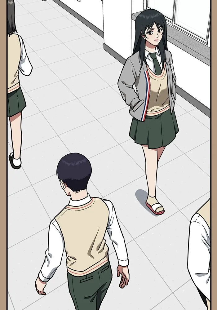 ช่วยเปลี่ยนฉันที ตอนที่ 104. ชูดูนา 4 รูปที่ 98