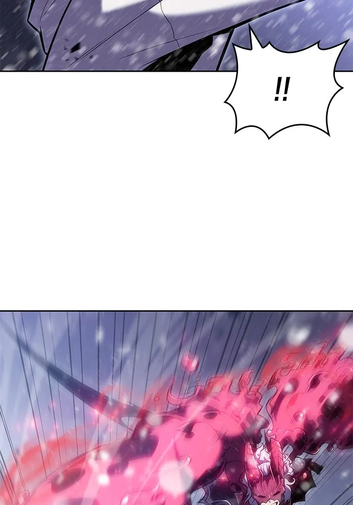 ผู้เล่นหน้าใหม่เลเวลแมกซ์ ตอนที่ 94 สงครามรอบด้าน (3) รูปที่ 86