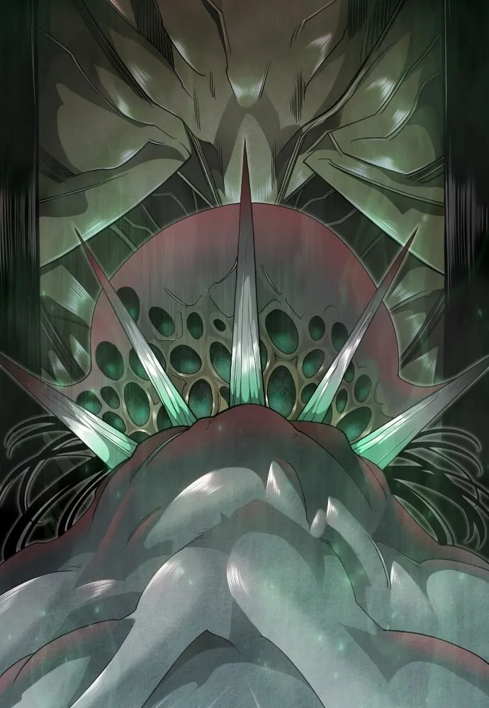 ยุคแห่งยอดมนุษย์ ตอนที่ 129 รูปที่ 76