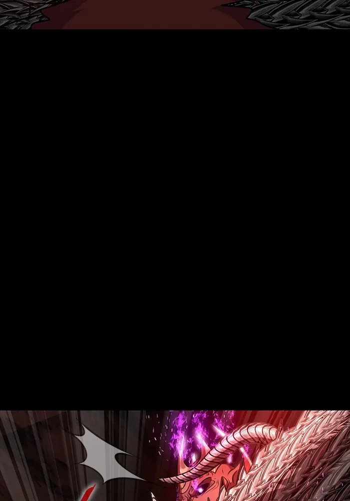 เพลเยอร์นักกินเหล็ก ตอนที่ 31 รูปที่ 127