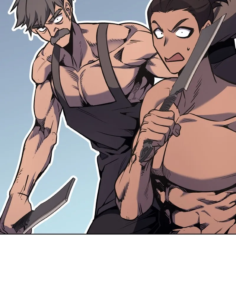 เกิดอีกทีเป็นว่าที่ประมุขลัทธิมาร ตอนที่ 73 รูปที่ 164