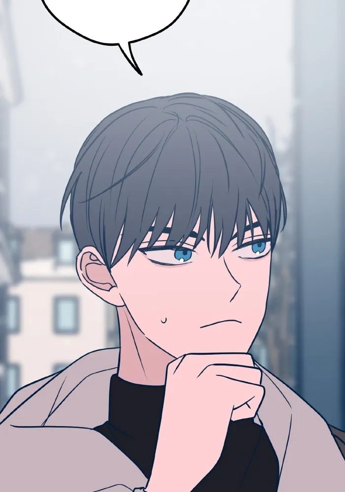 รักนี้ไม่มีรีไซเคิล ตอนที่ 23 รูปที่ 73