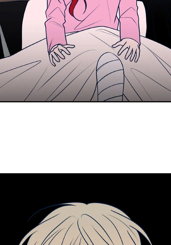 รักนี้ไม่มีรีไซเคิล ตอนที่ 59 รูปที่ 121