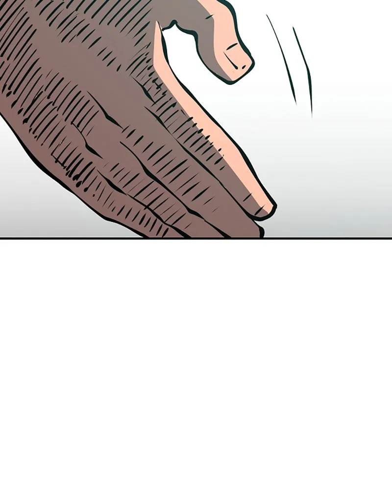 Player ตอนที่ 94 รูปที่ 107