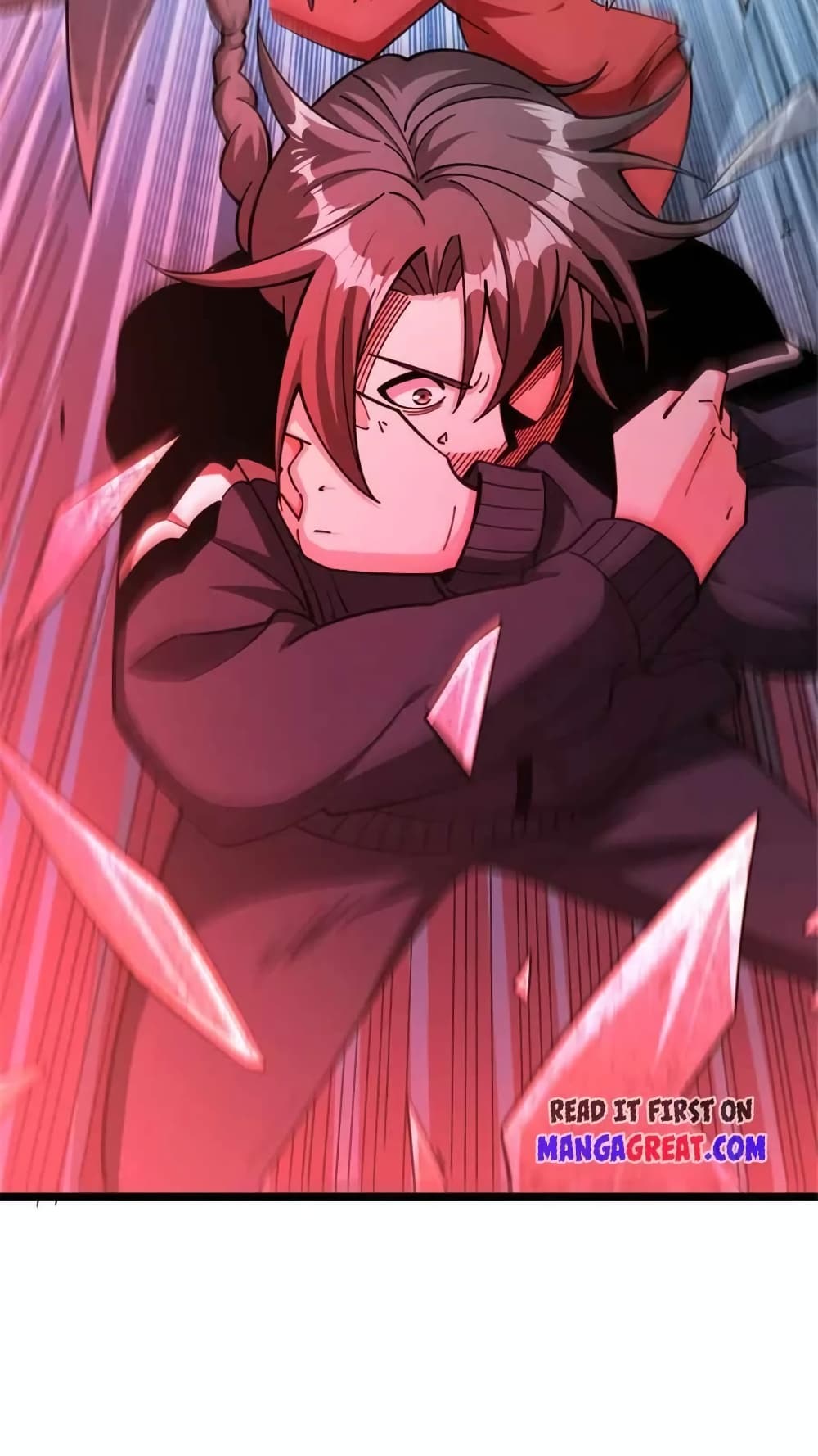 Manga-lc-com อ่านมังงะ อ่านการ์ตูน ออนไลน์ ฟรี Release That Witch ตอนที่ 1 2 3 4 5 6 7 8 9 10 11 12 13 14 ฟรี ไม่มีโฆษณา Manga-lc - อ่าน มังงะ อ่าน การ์ตูน ออนไลน์ อ่านมังงะ ฟรี