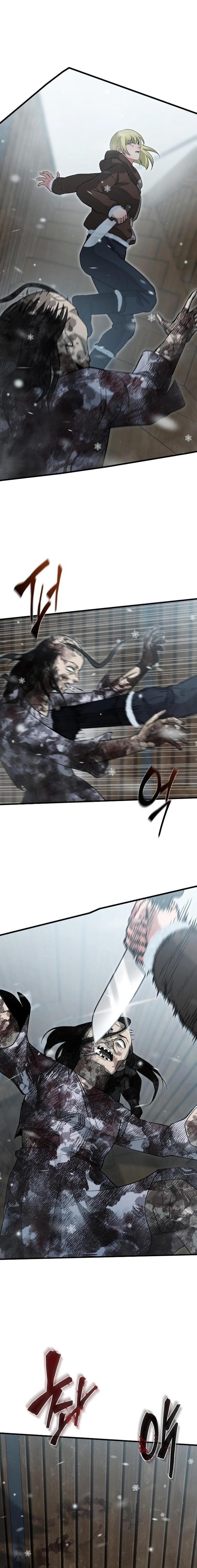 Manga-lc-com อ่านมังงะ อ่านการ์ตูน ออนไลน์ ฟรี Office Worker in the Ice Age Apocalypse ตอนที่ 1 2 3 4 5 6 7 8 9 10 11 12 13 14 ฟรี ไม่มีโฆษณา Manga-lc - อ่าน มังงะ อ่าน การ์ตูน ออนไลน์ อ่านมังงะ ฟรี