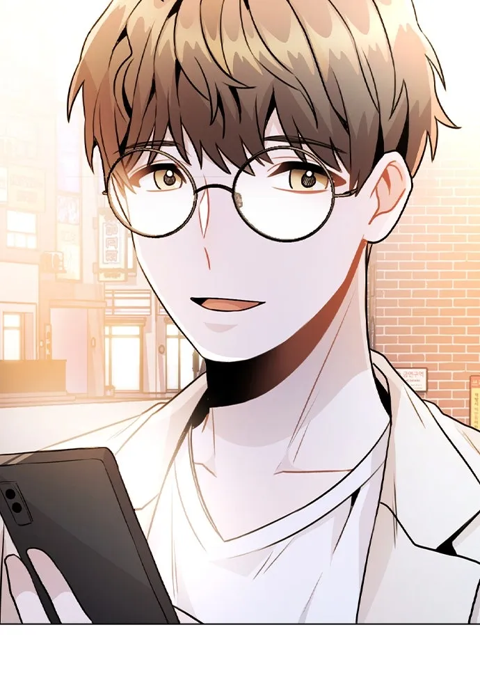 รักผิดแผน ตอนที่ 19 รูปที่ 26