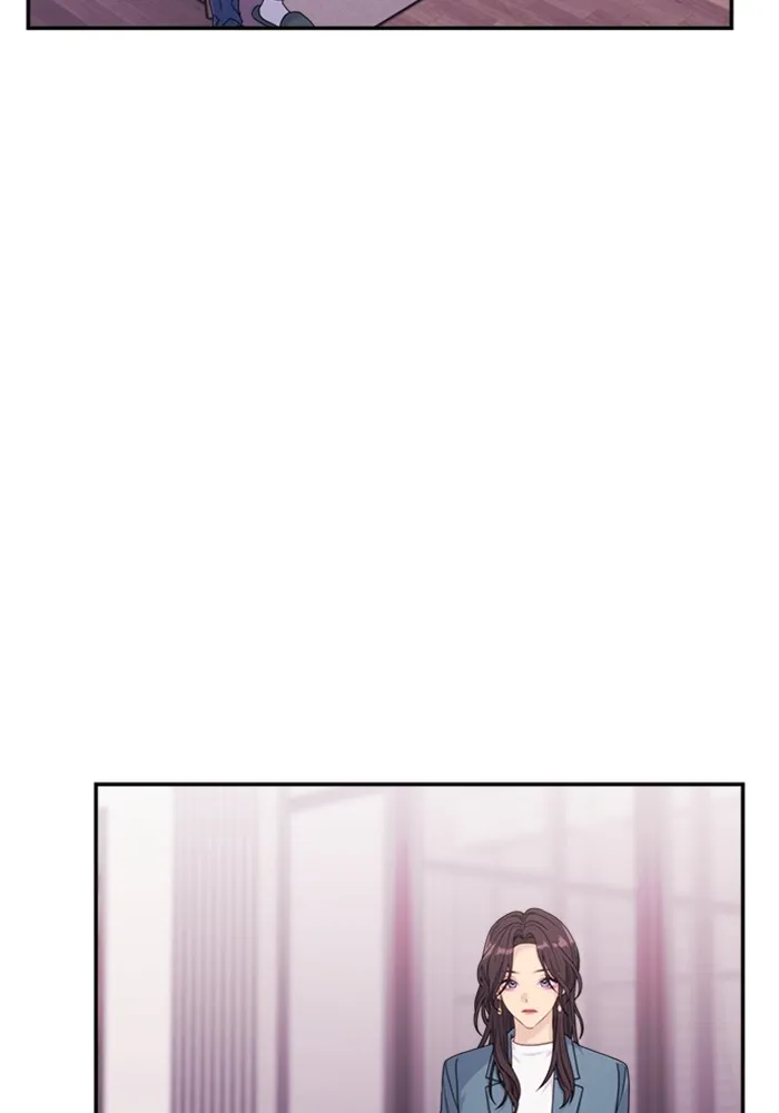 Couple Breaker ตอนที่ 50 รูปที่ 154