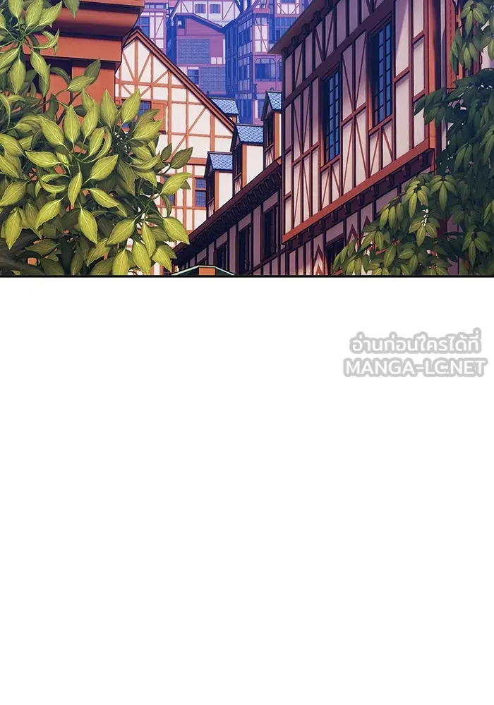 +99 ท่อนไม้พร้อมบวก ตอนที่ 26 เริ่มทัวร์นาเมนต์! (1) รูปที่ 297