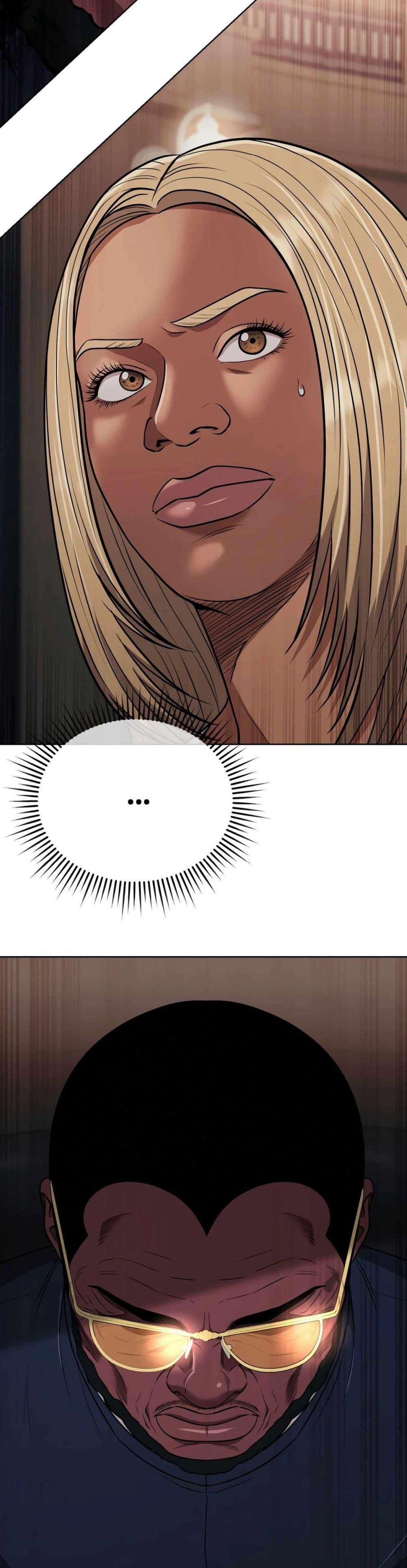 Manga-lc-com อ่านมังงะ อ่านการ์ตูน ออนไลน์ ฟรี New Employee Kim Chul-Soo ตอนที่ 1 2 3 4 5 6 7 8 9 10 11 12 13 14 ฟรี ไม่มีโฆษณา Manga-lc - อ่าน มังงะ อ่าน การ์ตูน ออนไลน์ อ่านมังงะ ฟรี