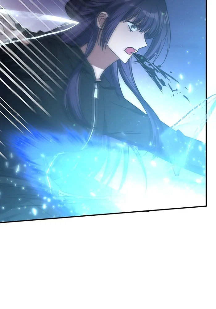 ฮีลเลอร์ตัวพ่อขอฟาดเรียบ ตอนที่ 47 รูปที่ 77