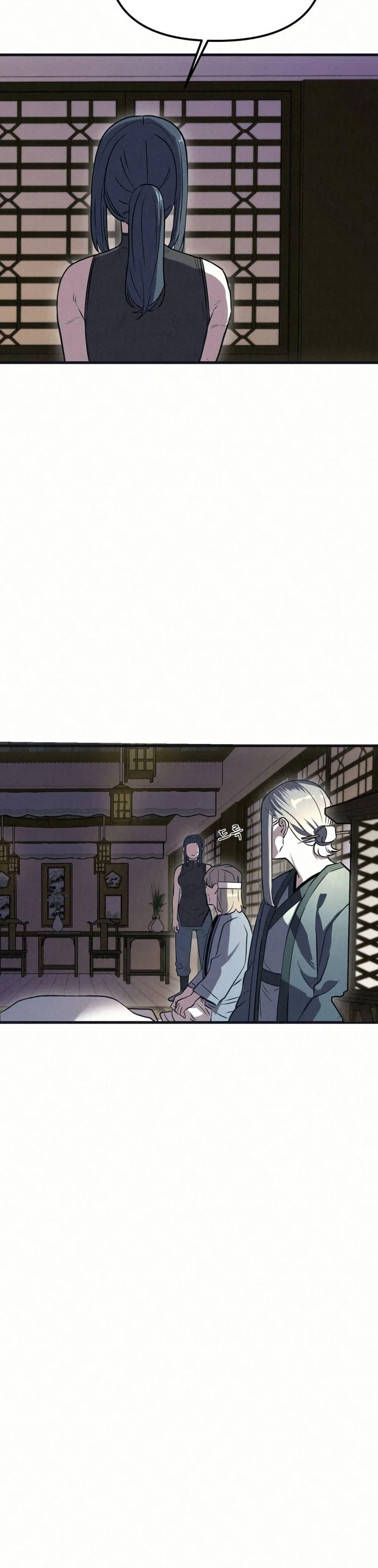 Manga-lc-com อ่านมังงะ อ่านการ์ตูน ออนไลน์ ฟรี Black Fox Sword Master of Mount Kunlun ตอนที่ 1 2 3 4 5 6 7 8 9 10 11 12 13 14 ฟรี ไม่มีโฆษณา Manga-lc - อ่าน มังงะ อ่าน การ์ตูน ออนไลน์ อ่านมังงะ ฟรี