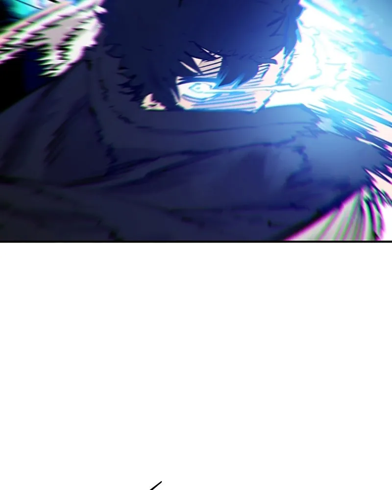 Player ตอนที่ 106 รูปที่ 67