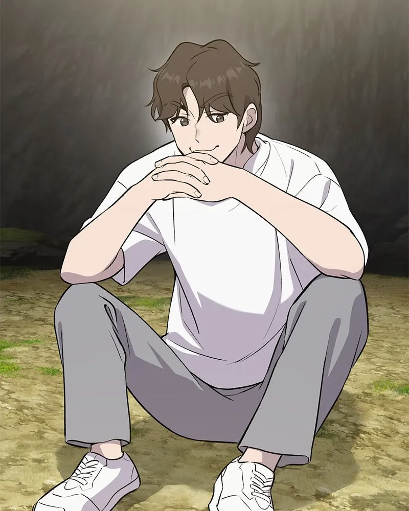 ปลูกผักพิชิตหอคอย ตอนที่ 22 รูปที่ 178