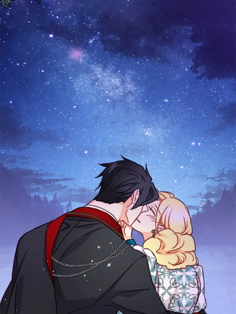 Bring the Love ตอนที่ 100 รูปที่ 91