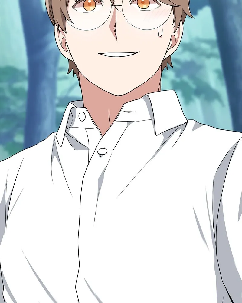 คนสวนโลกฮันเตอร์ ตอนที่ 3 รูปที่ 157