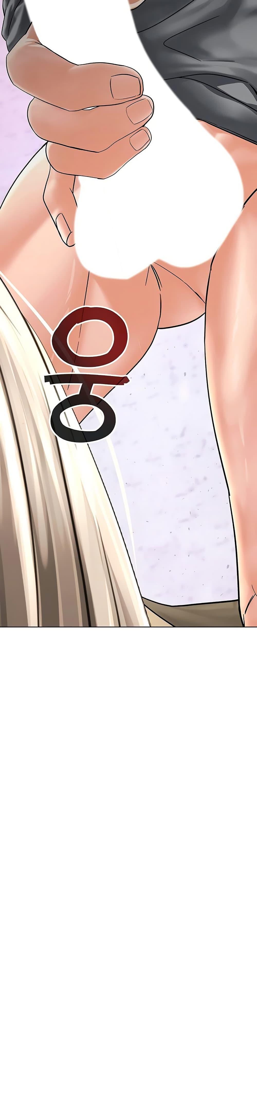 Doujin-Lc- อ่าน โดจิน มังฮวา เกาหลี ญี่ปุ่น จีน แปลไทย The Inheritor ตอนที่ 1 2 3 4 5 6 7 8 9 10 11 12 13 14 ฟรี ไม่มีโฆษณา อ่าน โดจิน Manhwa เกาหลี ญี่ปุ่น จีน เรามีครบ คัดมาให้เน้นๆ โดจิน 18+ รับประกันความฟินโดย  Doujin Lc