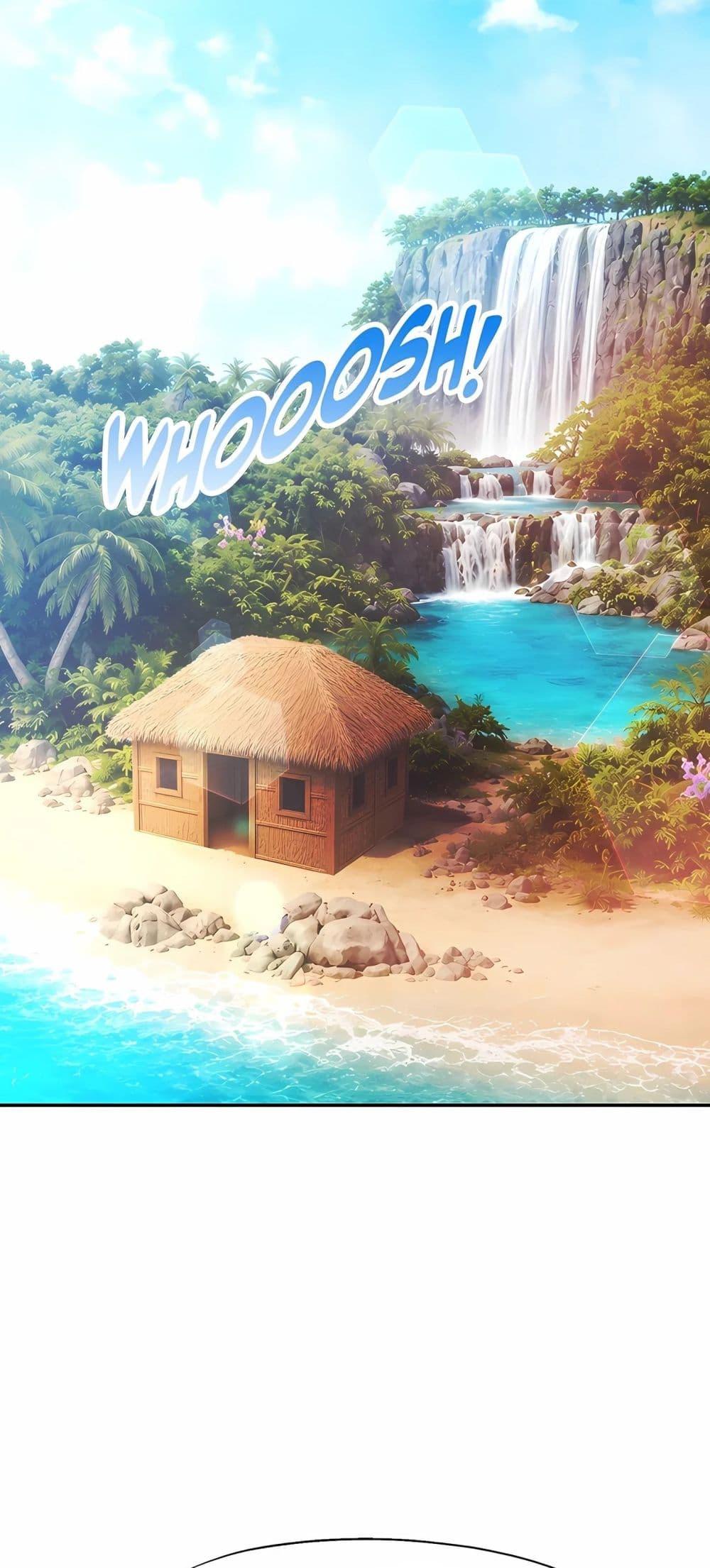 Doujin-Lc- อ่าน โดจิน มังฮวา เกาหลี ญี่ปุ่น จีน แปลไทย Rob in Zone Cruise ตอนที่ 1 2 3 4 5 6 7 8 9 10 11 12 13 14 ฟรี ไม่มีโฆษณา อ่าน โดจิน Manhwa เกาหลี ญี่ปุ่น จีน เรามีครบ คัดมาให้เน้นๆ โดจิน 18+ รับประกันความฟินโดย  Doujin Lc
