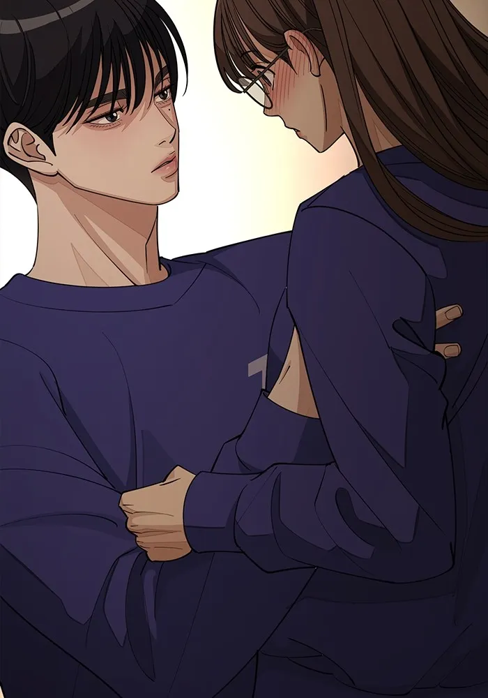 ความรักของอิซอบ ตอนที่ 53 รูปที่ 100