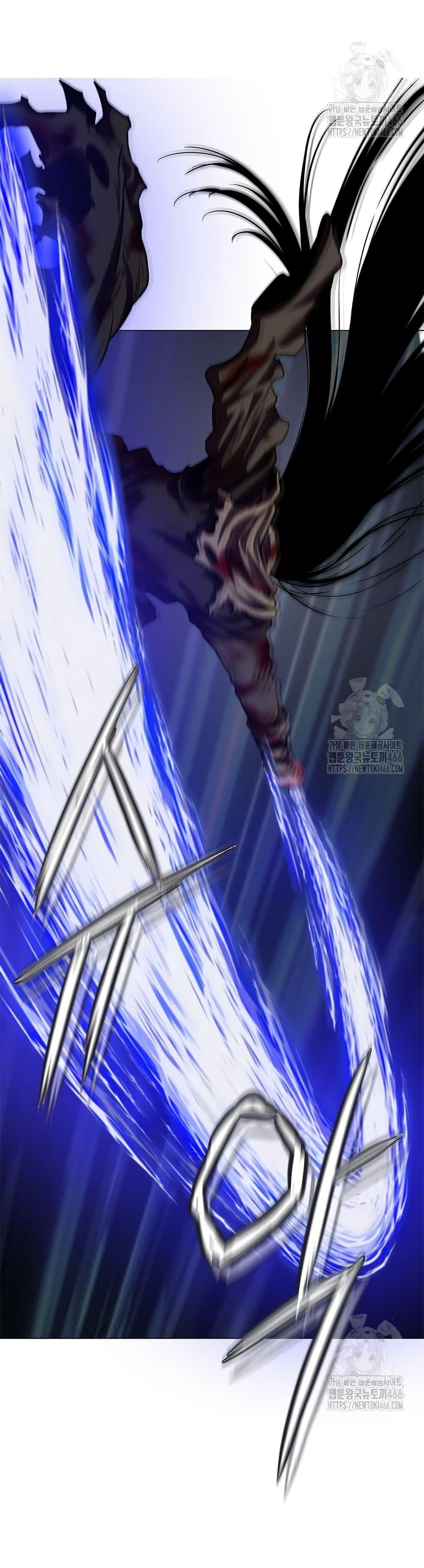 Manga-lc-com อ่านมังงะ อ่านการ์ตูน ออนไลน์ ฟรี Invincible Territory ตอนที่ 1 2 3 4 5 6 7 8 9 10 11 12 13 14 ฟรี ไม่มีโฆษณา Manga-lc - อ่าน มังงะ อ่าน การ์ตูน ออนไลน์ อ่านมังงะ ฟรี