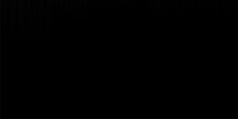 สามีที่ไม่ได้ขอ ตอนที่ 48 รูปที่ 149