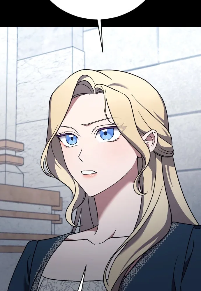 หมาป่าคู่เคียงบัลลังก์ ตอนที่ 56 รูปที่ 82