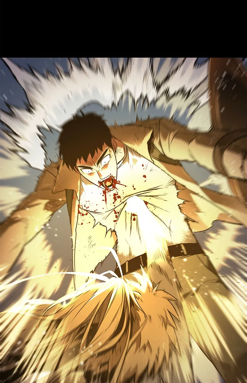 Omniscient Reader อ่านชะตาวันสิ้นโลก ตอนที่ 21 สิ่งที่ไม่สามารถเปลี่ยนแปลงได้ รูปที่ 77