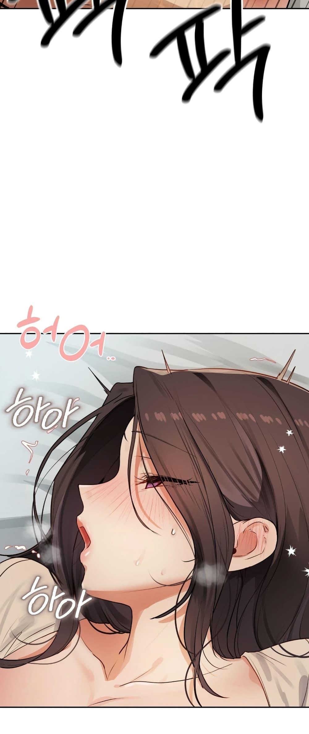 Doujin-Lc- อ่าน โดจิน มังฮวา เกาหลี ญี่ปุ่น จีน แปลไทย The Professor's ตอนที่ 1 2 3 4 5 6 7 8 9 10 11 12 13 14 ฟรี ไม่มีโฆษณา อ่าน โดจิน Manhwa เกาหลี ญี่ปุ่น จีน เรามีครบ คัดมาให้เน้นๆ โดจิน 18+ รับประกันความฟินโดย  Doujin Lc