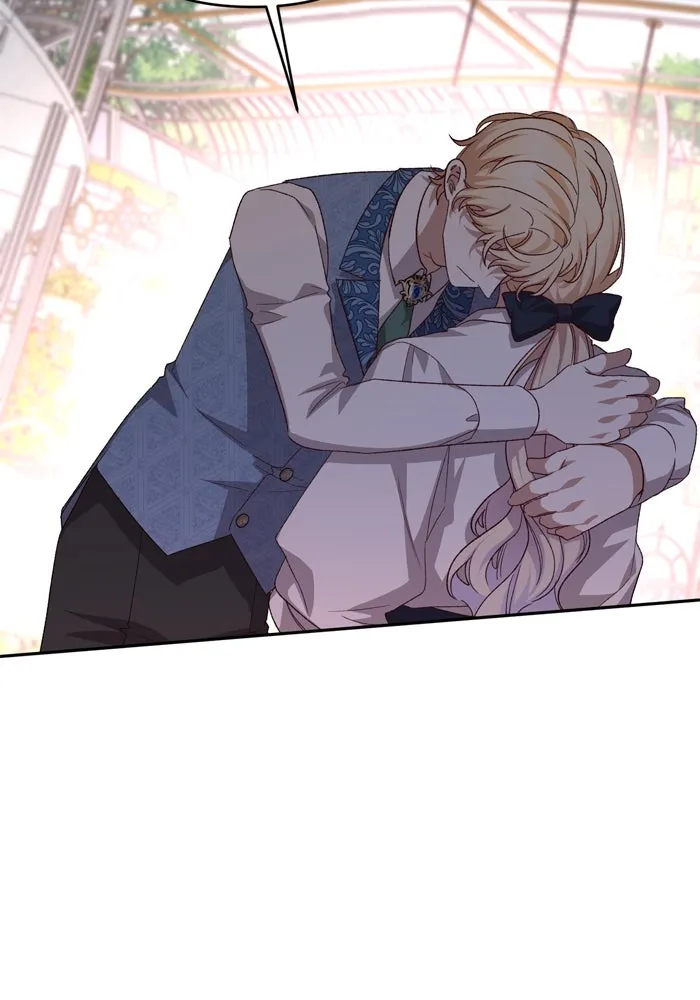 เกิดใหม่คราวนี้ ขอเป็นคนดีดูสักครั้ง ตอนที่ 117 รูปที่ 106