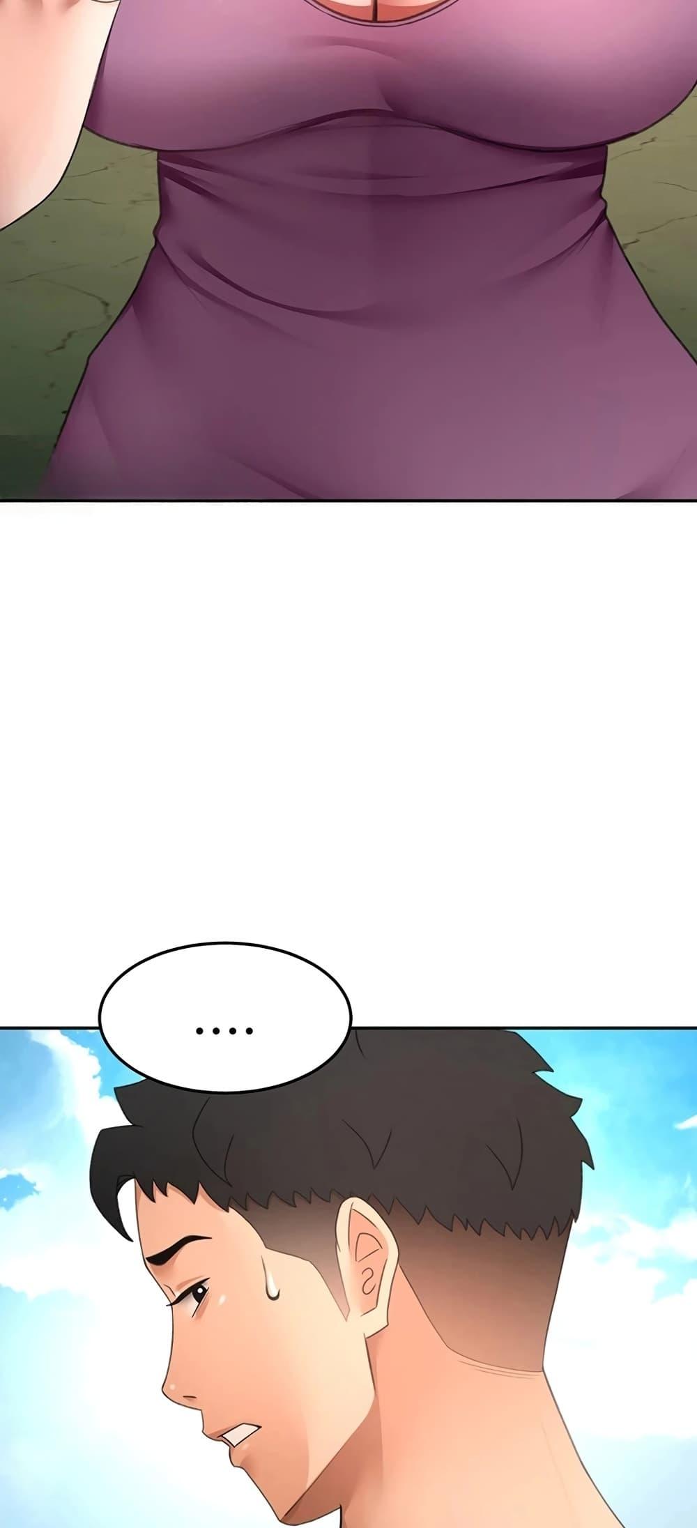 Doujin-Lc- อ่าน โดจิน มังฮวา เกาหลี ญี่ปุ่น จีน แปลไทย Rooftop Sex King ตอนที่ 1 2 3 4 5 6 7 8 9 10 11 12 13 14 ฟรี ไม่มีโฆษณา อ่าน โดจิน Manhwa เกาหลี ญี่ปุ่น จีน เรามีครบ คัดมาให้เน้นๆ โดจิน 18+ รับประกันความฟินโดย  Doujin Lc