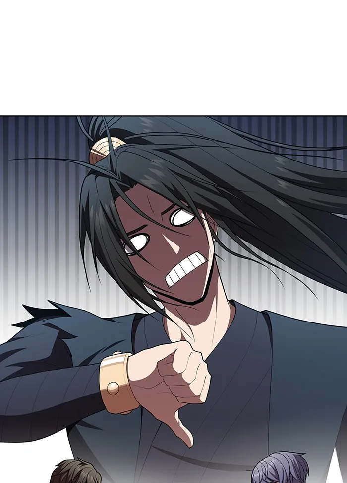 ผู้เล่นขั้นเทพแห่งหอคอยฝึกสอน ตอนที่ 84 รูปที่ 79