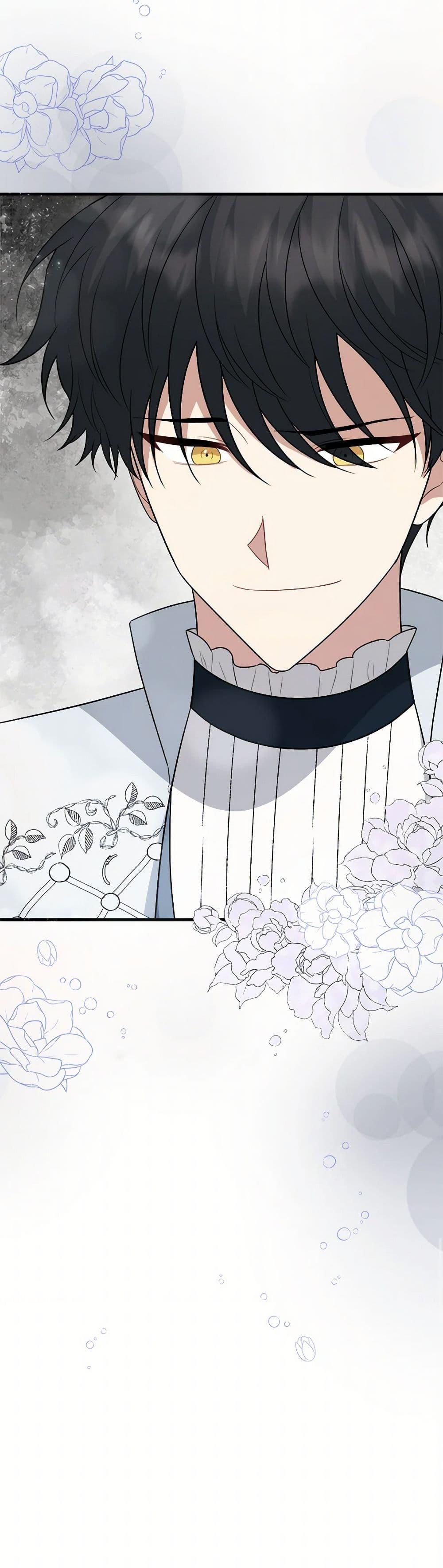 Manga-lc-com อ่านมังงะ อ่านการ์ตูน ออนไลน์ ฟรี Four Dangerous Brothers to My Rescue ตอนที่ 1 2 3 4 5 6 7 8 9 10 11 12 13 14 ฟรี ไม่มีโฆษณา Manga-lc - อ่าน มังงะ อ่าน การ์ตูน ออนไลน์ อ่านมังงะ ฟรี