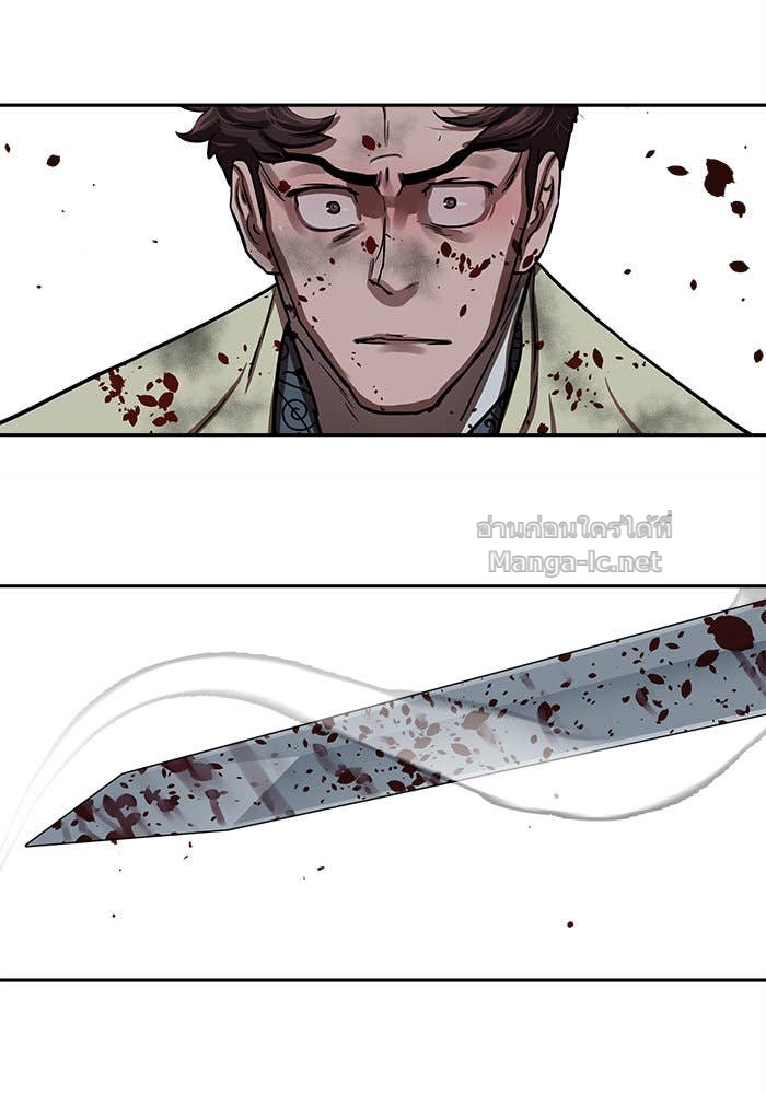 Doujin-Lc- อ่าน โดจิน มังฮวา เกาหลี ญี่ปุ่น จีน แปลไทย องครักษ์แห่งอัครสกุลจาง ตอนที่ 1 2 3 4 5 6 7 8 9 10 11 12 13 14 ฟรี ไม่มีโฆษณา อ่าน โดจิน Manhwa เกาหลี ญี่ปุ่น จีน เรามีครบ คัดมาให้เน้นๆ โดจิน 18+ รับประกันความฟินโดย Doujin Lc