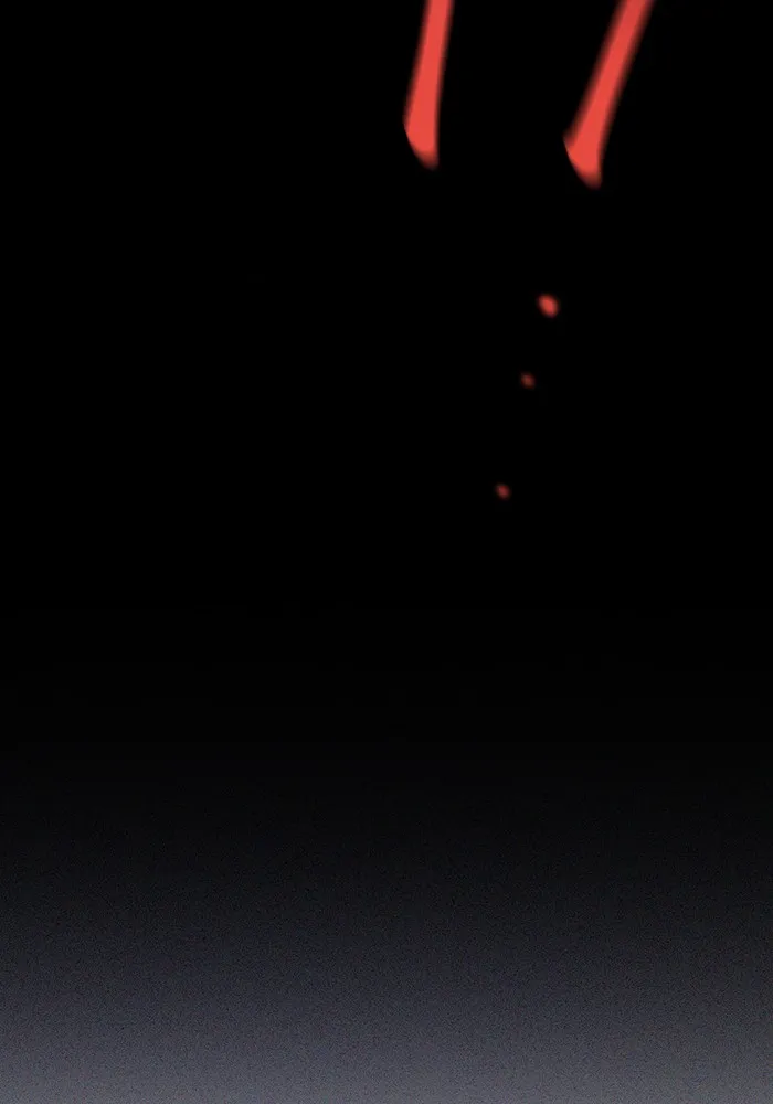 ห้องนอนลับของเจ้าหญิงต้องสาป ตอนที่ 133 มือสังหาร รูปที่ 4