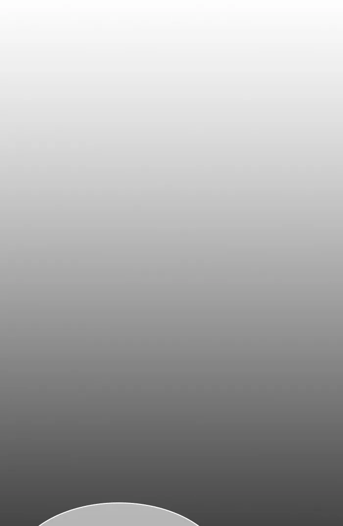 ผู้เล่นขั้นเทพแห่งหอคอยฝึกสอน ตอนที่ 01 รูปที่ 86