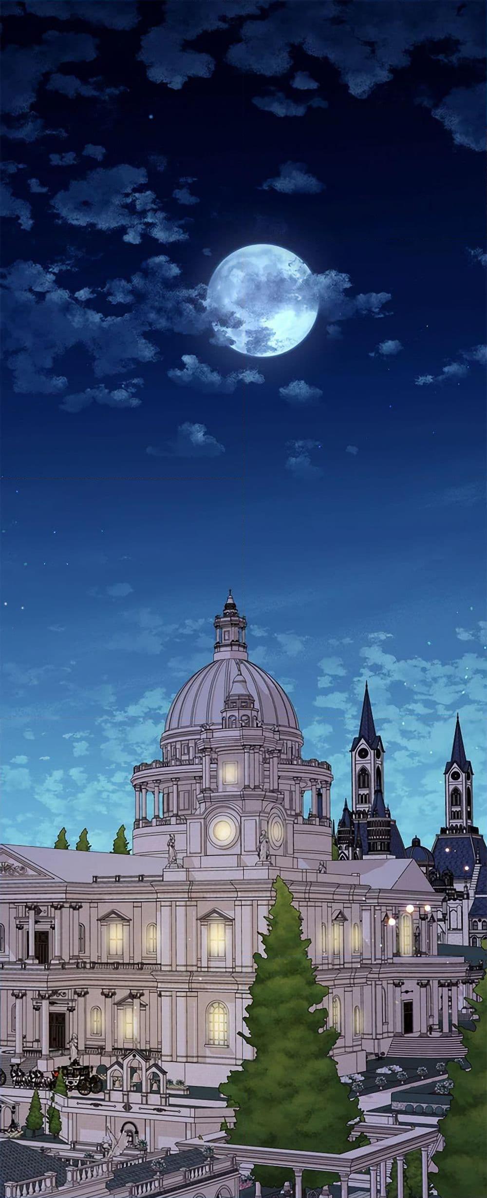 Manga-lc-com อ่านมังงะ อ่านการ์ตูน ออนไลน์ ฟรี My BFF is a Tyrant in Training ตอนที่ 1 2 3 4 5 6 7 8 9 10 11 12 13 14 ฟรี ไม่มีโฆษณา Manga-lc - อ่าน มังงะ อ่าน การ์ตูน ออนไลน์ อ่านมังงะ ฟรี