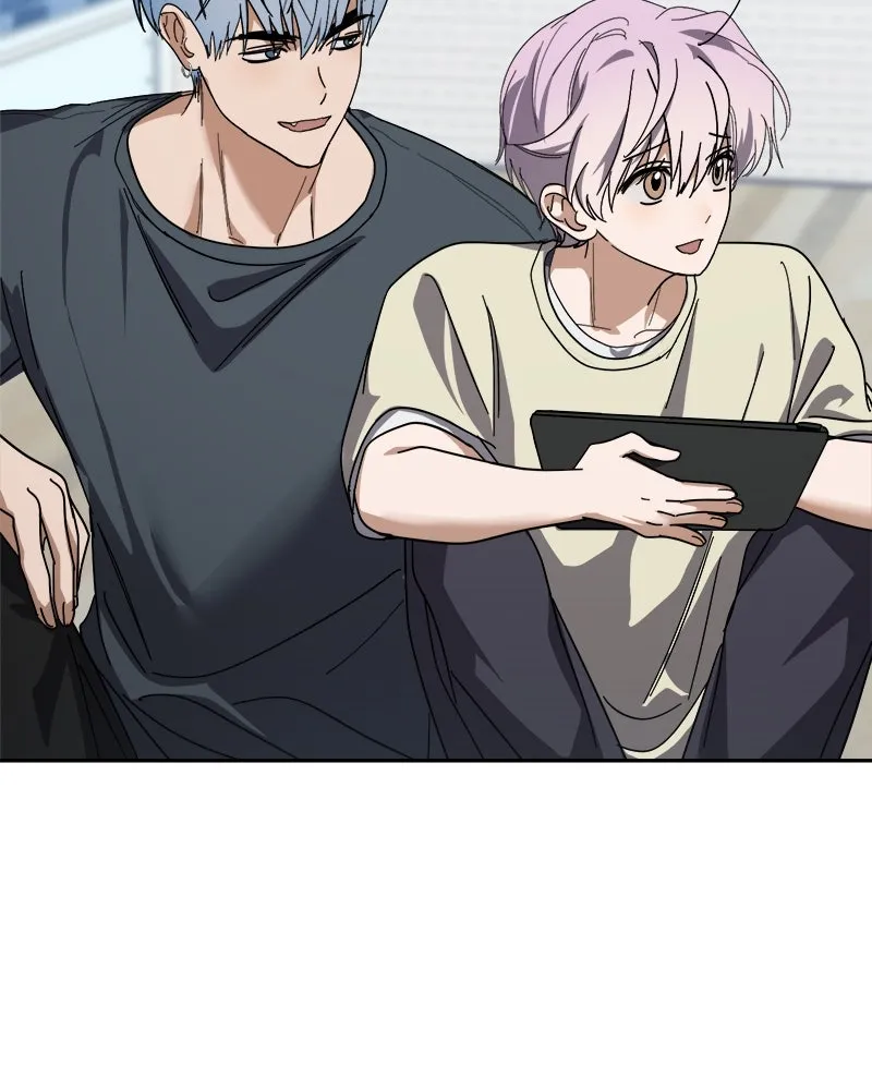 ย้อนเวลามาเป็นมักเน่ ตอนที่ 33 รูปที่ 112