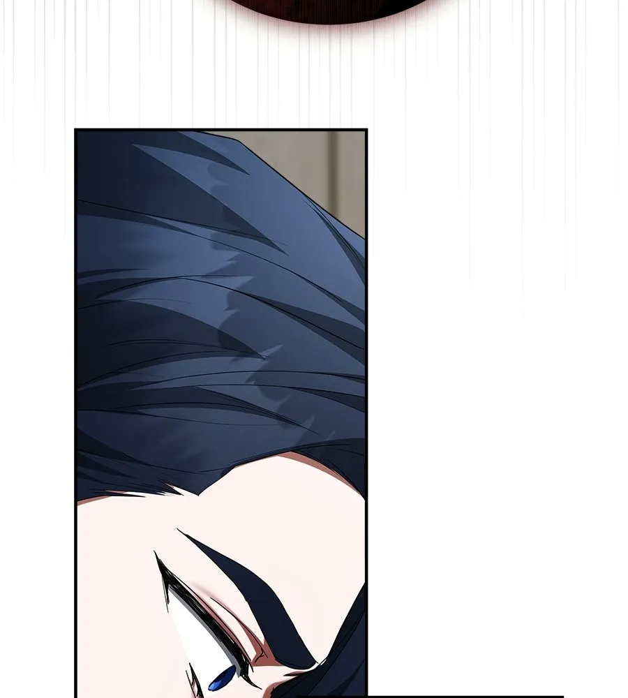 สัญญารักฉบับสุดท้าย ตอนที่ 25 รูปที่ 76