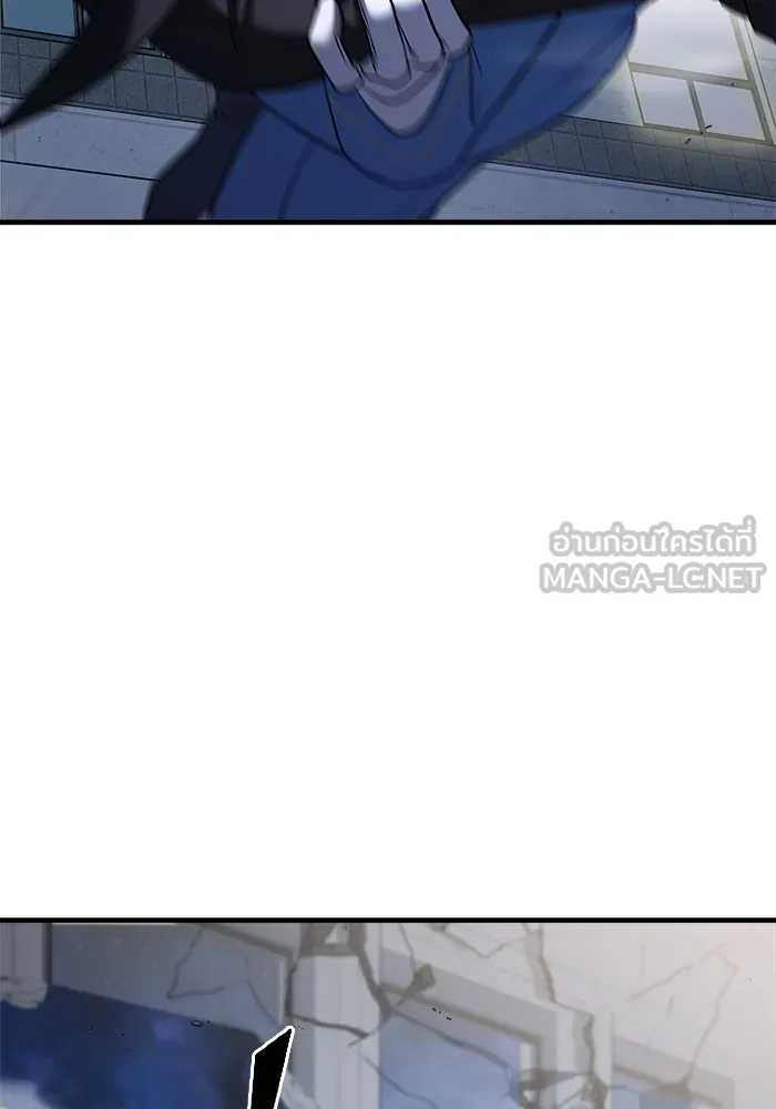 วายร้ายก็อยากมีรัก ตอนที่ 57 รูปที่ 141