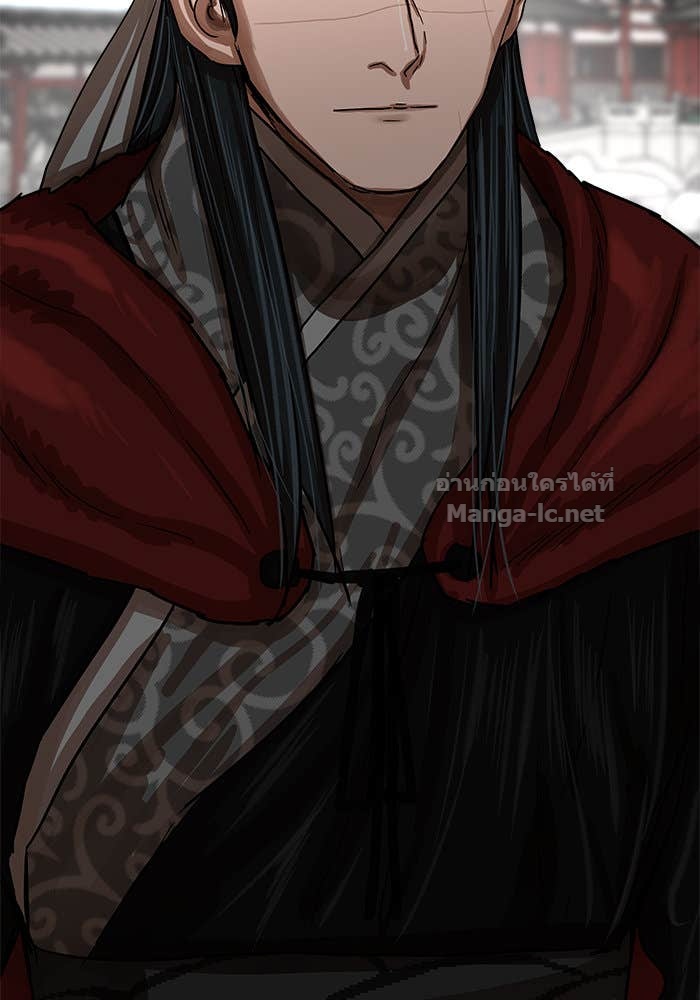 Doujin-Lc- อ่าน โดจิน มังฮวา เกาหลี ญี่ปุ่น จีน แปลไทย องครักษ์แห่งอัครสกุลจาง ตอนที่ 1 2 3 4 5 6 7 8 9 10 11 12 13 14 ฟรี ไม่มีโฆษณา อ่าน โดจิน Manhwa เกาหลี ญี่ปุ่น จีน เรามีครบ คัดมาให้เน้นๆ โดจิน 18+ รับประกันความฟินโดย Doujin Lc