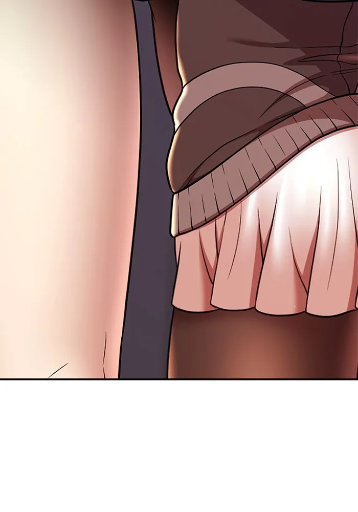 +99 ท่อนไม้พร้อมบวก ตอนที่ 12 ผู้เล่นปนเปื้อน vs พีซ (1) รูปที่ 73