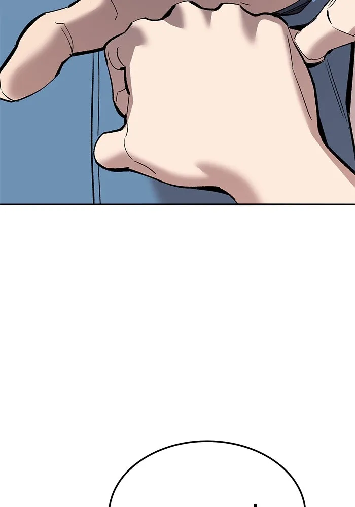 ยอดคนเลเวลทะลุ ตอนที่ 40 วิทยายุทธ์ (5) รูปที่ 28